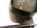 Volvo XC60 **AS IS** Passenger Right Side View Mirror-7
