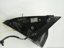 Volvo XC60 **AS IS** Passenger Right Side View Mirror-8