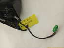 Volvo XC60 **AS IS** Passenger Right Side View Mirror-9