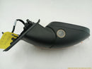 Volvo XC60 **AS IS** Passenger Right Side View Mirror-11
