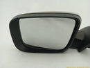 Volvo XC60 Driver Left Side View Mirror-3