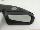Volvo XC60 Driver Left Side View Mirror-4