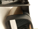 Volvo XC60 Driver Left Side View Mirror-5