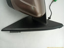 Volvo XC60 Driver Left Side View Mirror-6