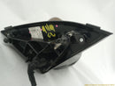 Volvo XC60 Driver Left Side View Mirror-7