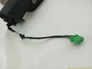 Volvo XC60 Driver Left Side View Mirror-8