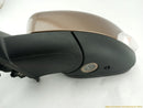 Volvo XC60 Driver Left Side View Mirror-9