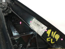 Volvo XC60 Driver Left Side View Mirror-12