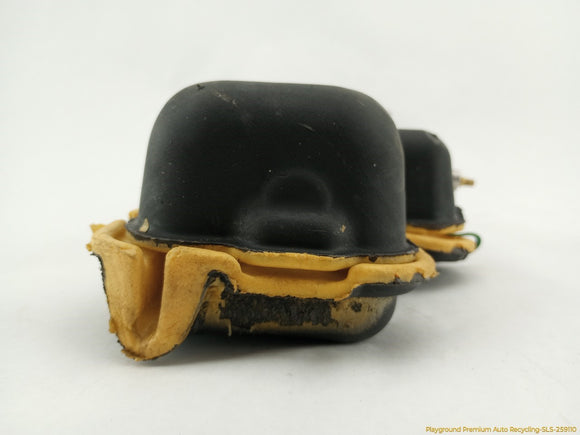 Volvo XC60 Trunk Hydraulic Pump