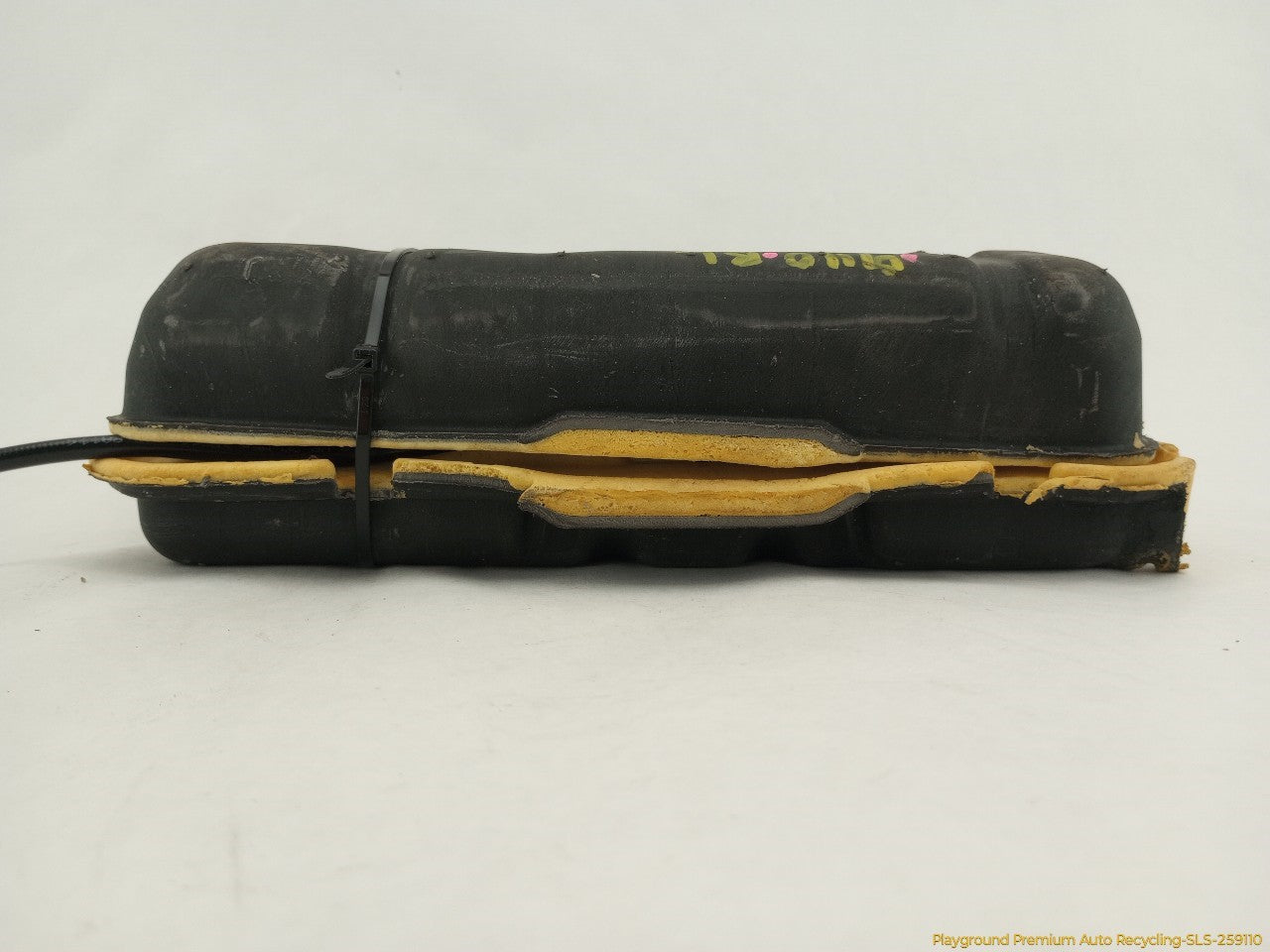 Volvo XC60 Trunk Hydraulic Pump