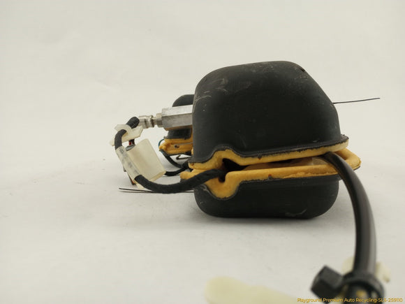 Volvo XC60 Trunk Hydraulic Pump