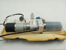 Volvo XC60 Trunk Hydraulic Pump-10