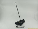 Volvo XC60 Passenger Right Rear Door Lock Actuator-1