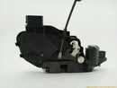 Volvo XC60 Passenger Right Rear Door Lock Actuator-3