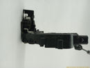 Volvo XC60 Passenger Right Rear Door Lock Actuator-4