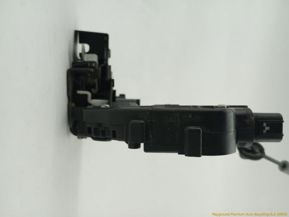 Volvo XC60 Passenger Right Rear Door Lock Actuator