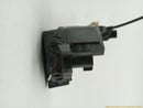 Volvo XC60 Passenger Right Rear Door Lock Actuator-5
