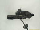 Volvo XC60 Passenger Right Rear Door Lock Actuator-6