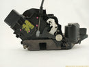 Volvo XC60 Passenger Right Front Door Lock Actuator-3