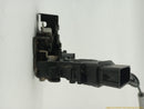Volvo XC60 Passenger Right Front Door Lock Actuator-5