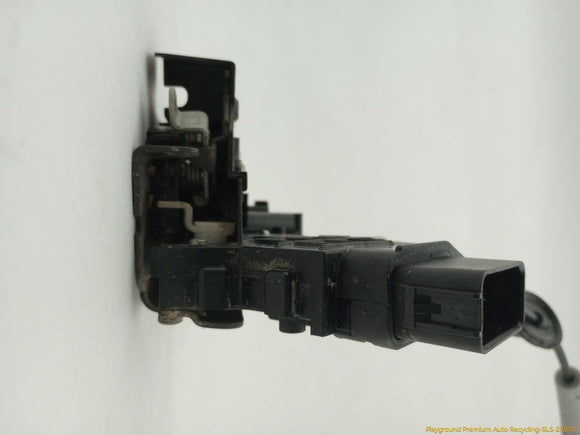 Volvo XC60 Passenger Right Front Door Lock Actuator