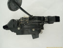 Volvo XC60 Passenger Right Front Door Lock Actuator-6