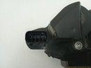 Volvo XC60 Passenger Right Front Door Lock Actuator-8