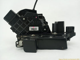 Volvo XC60 Driver Left Front Door Lock Actuator - 0