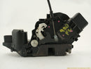 Volvo XC60 Driver Left Front Door Lock Actuator-3