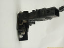 Volvo XC60 Driver Left Front Door Lock Actuator-4
