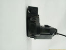 Volvo XC60 Driver Left Front Door Lock Actuator-5
