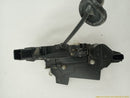 Volvo XC60 Driver Left Front Door Lock Actuator-6