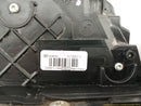 Volvo XC60 Driver Left Front Door Lock Actuator-12