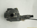 Volvo XC60 Driver Left Rear Door Lock Actuator-3