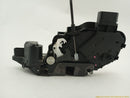Volvo XC60 Driver Left Rear Door Lock Actuator-4