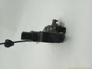 Volvo XC60 Driver Left Rear Door Lock Actuator-5