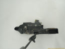 Volvo XC60 Driver Left Rear Door Lock Actuator-6