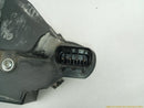 Volvo XC60 Driver Left Rear Door Lock Actuator-9