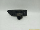 Volvo XC70 Passenger Right Front Side Marker Reflector-2
