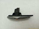 Volvo XC70 Passenger Right Front Side Marker Reflector-3