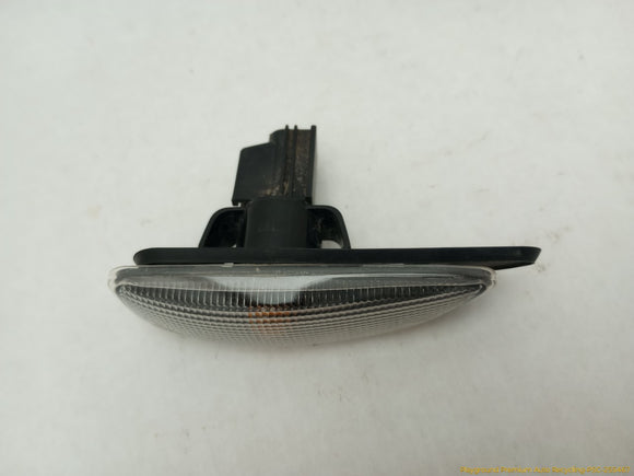 Volvo XC70 Passenger Right Front Side Marker Reflector