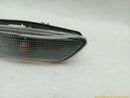 Volvo XC70 Passenger Right Front Side Marker Reflector-5