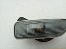 Volvo XC70 Passenger Right Front Side Marker Reflector-6
