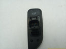Volvo XC70 Passenger Right Front Side Marker Reflector-7