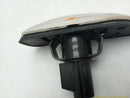 Volvo XC70 Passenger Right Front Side Marker Reflector-8