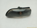 Volvo XC70 Passenger Right Front Side Marker Reflector-9
