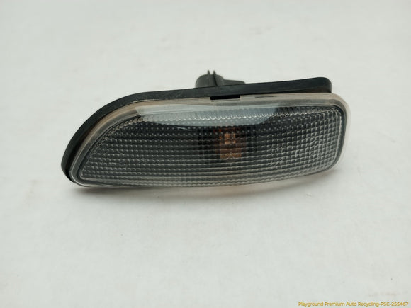 Volvo XC70 Passenger Right Front Side Marker Reflector