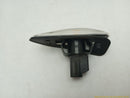 Volvo XC70 Passenger Right Front Side Marker Reflector-10