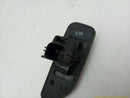 Volvo XC70 Passenger Right Front Side Marker Reflector-11