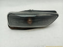 Volvo XC70 Passenger Right Front Side Marker Reflector-12